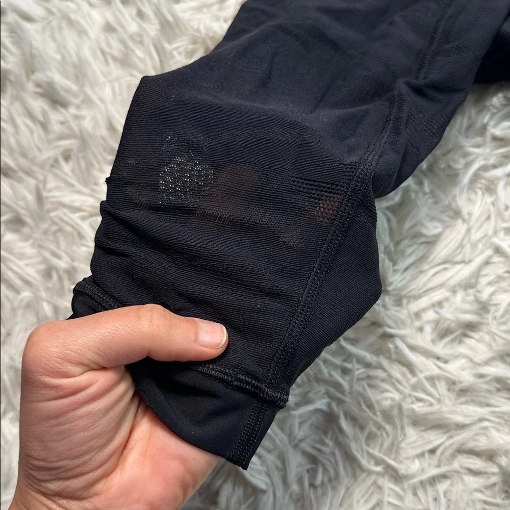 lululemon athletica lululemon sheer